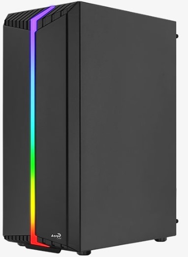 

Компьютер X-Computers *Gamer Advanced* AMD Ryzen 5 7500F/B650/32GB DDR5/1TB NVMe SSD/RTX 5060 8GB/700W/ATX, *Gamer Advanced*