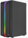 фото Системный блок X-COMputers *Gamer Advanced* AMD Ryzen 5, 32 ГБ, 1 Тб, nVidia GeForce RTX 5060,  ОС Не установлена