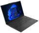 фото Ноутбук  Lenovo ThinkPad E14 G6 в Санкт-Петербургe 14 ", Core Ultra 7, 16 Гб RAM, 512 Гб SSD, Arc graphics, Черный