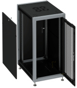 фото Шкаф SYSMATRIX SL 6837.932