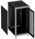 фото Шкаф напольный 19", 37U SYSMATRIX SL 6837.932 в Уфе
