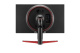 фото Монитор 27" LG 27GN750