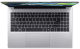 фото Ноутбук  Acer Aspire Lite AL15-42P-R05S в Самаре 15.6 ", Ryzen 5, 8 Гб RAM, 512 Гб SSD, Radeon Vega, Серебристый