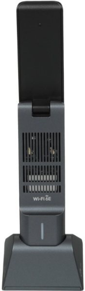 фото Адаптер  TP-LINK Archer TXE70UH в Санкт-Петербургe