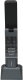 фото Адаптер  TP-LINK Archer TXE70UH в Санкт-Петербургe