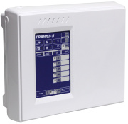 фото Прибор Сибирский Арсенал Гранит-5Л (IP)