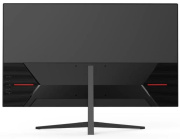 фото Монитор NPC MQ270B-V