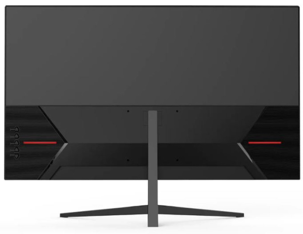 фото Монитор 27" NPC MQ270B-V в Уфе