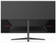 фото Монитор 27" NPC MQ270B-V в Уфе