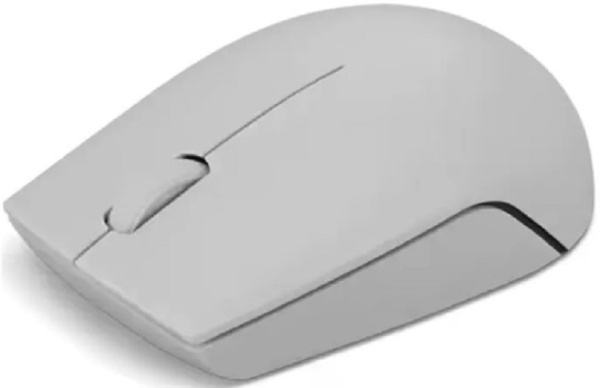 фото Мышь wireless Lenovo 300 Compact в Перми