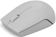 фото Мышь wireless Lenovo 300 Compact в Уфе