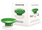 фото Модуль Fibaro The Button FGPB-101-5