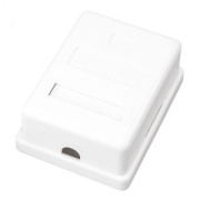 фото Розетка Rexant 03-0121