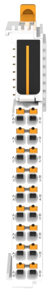 фото Терминал  ONI IOD-430-TE-000000 в Санкт-Петербургe
