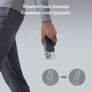 фото Аккумулятор Anker MagGo 633 2в1