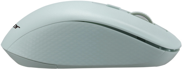фото Мышь Wireless Acer OMR309 в Омске