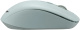 фото Мышь Wireless Acer OMR309 в Омске