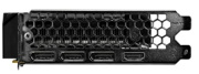 фото Видеокарта Palit GeForce RTX 5050 STORMX (NE65050019P1-GB2070F)