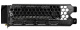 фото Видеокарта Palit GeForce RTX 5050 STORMX (NE65050019P1-GB2070F) в Уфе