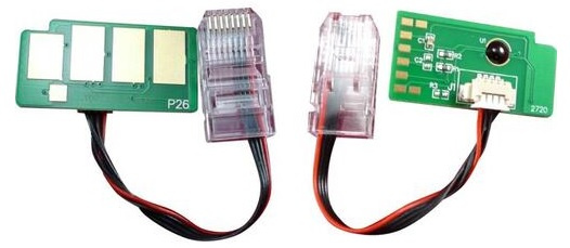 фото Запчасть  ELP ELP-CH-CLT-Y607S в Казани