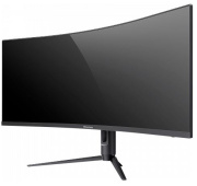 фото Монитор Hisense 34G6K-PRO