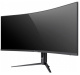 фото Монитор 34" Hisense 34G6K-PRO в Омске