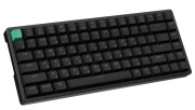 фото Клавиатура Keychron K2H-J1-RU
