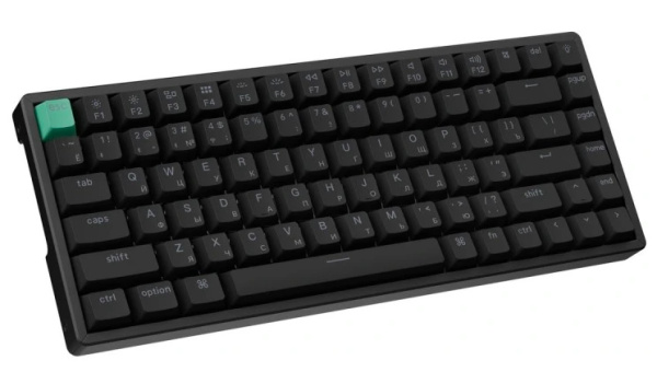 фото Клавиатура Wireless Keychron K2H-J1-RU в Волгограде
