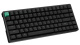 фото Клавиатура Wireless Keychron K2H-J1-RU в Волгограде