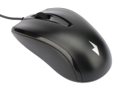 фото Мышь Gembird MOP-110