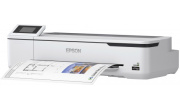 фото Принтер Epson SureColor SC-T3100N