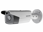 фото Видеокамера HIKVISION DS-2CD2T23G0-I8 (2.8mm)