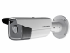 фото Видеокамера IP HIKVISION DS-2CD2T83G0-I5 (2.8mm) в Казани