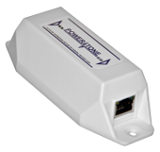 фото Удлинитель POWERTONE PEXT-E