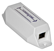 фото Удлинитель  POWERTONE PEXT-E в Самаре