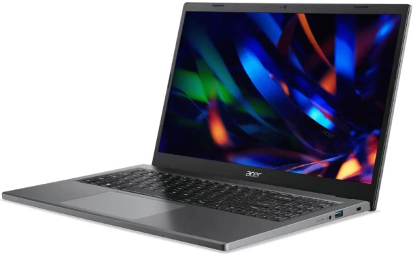 фото Ноутбук  Acer Extensa 15 EX215-23-R0QS в Ростове-на-Дону 15.6 ", Ryzen 7, 16 Гб RAM, 512 Гб SSD, Radeon Graphics, Серый