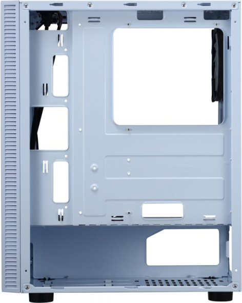 фото Корпус ATX Formula V CL-3302W в Красноярске