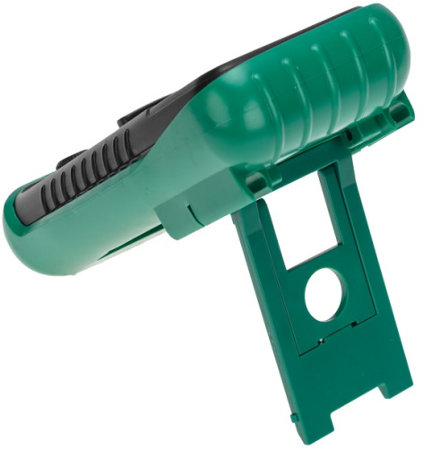 фото Измеритель  Mastech MS6013 в Санкт-Петербургe