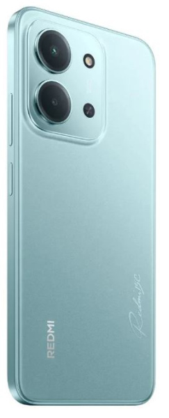 фото Смартфон  Xiaomi Redmi 15C RU 4/256GB в Казани