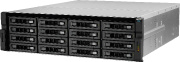 фото Модуль расширения QNAP REXP-1620U-RP