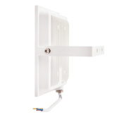 фото Прожектор Rexant 605-027