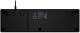 фото Клавиатура  Logitech G513 CARBON - GX BLUE в Волгограде