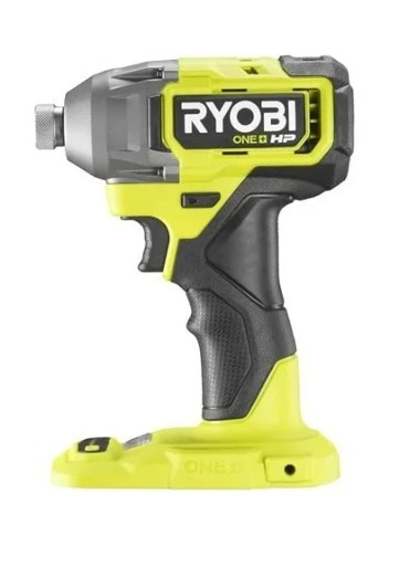 фото Винтоверт  Ryobi RID18X-0 в Краснодаре
