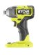 фото Винтоверт  Ryobi RID18X-0 в Краснодаре