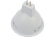 фото Лампа светодиодная GENERICA LL-MR16-10-230-40-GU5-G в Уфе