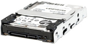 фото Жесткий диск HPE 632143-001