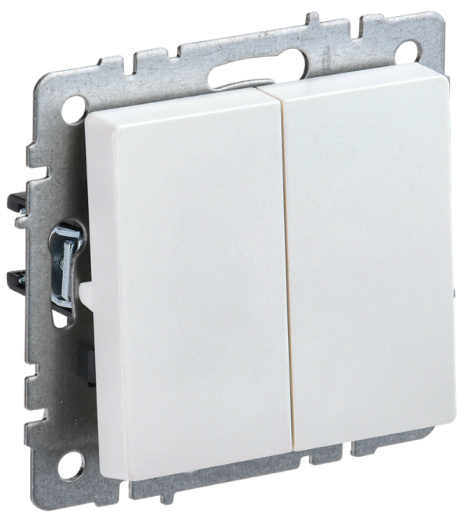 фото   IEK BR-V20-0-10-K36 в Уфе