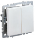 фото   IEK BR-V20-0-10-K36 в Уфе