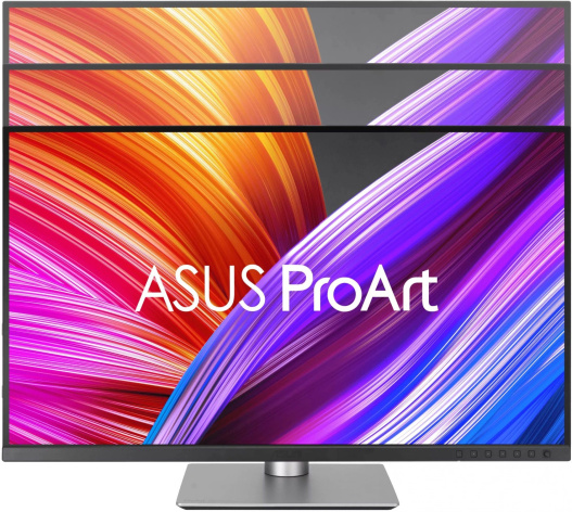 фото Монитор 31,5" ASUS ProArt PA329CRV в Нижнем Новгороде