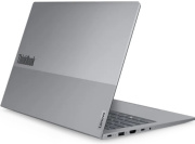 фото Ноутбук Lenovo ThinkBook 16 G6 IRL